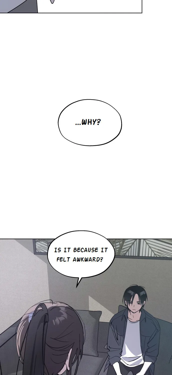 Who’s That Girl? Chapter 59 page 72 - 