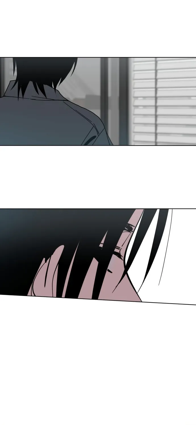Who’s That Girl? Chapter 59 page 80 - 
