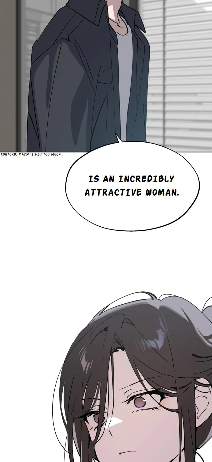 Who’s That Girl? Chapter 59 page 83 - 