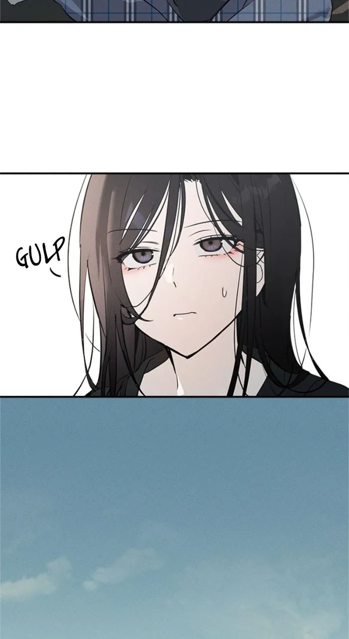 Who’s That Girl? Chapter 6 page 19 - 