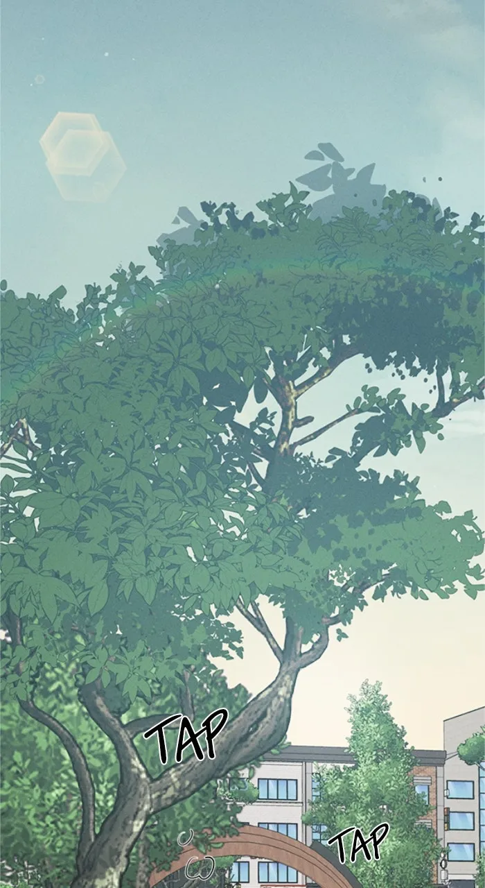 Who’s That Girl? Chapter 6 page 20 - 