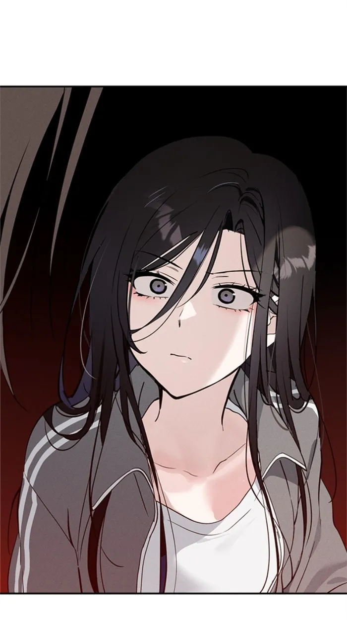 Who’s That Girl? Chapter 6 page 3 - 