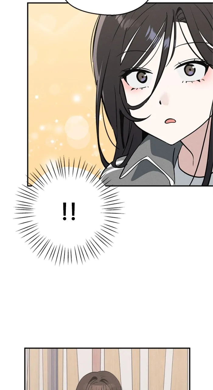 Who’s That Girl? Chapter 6 page 34 - 