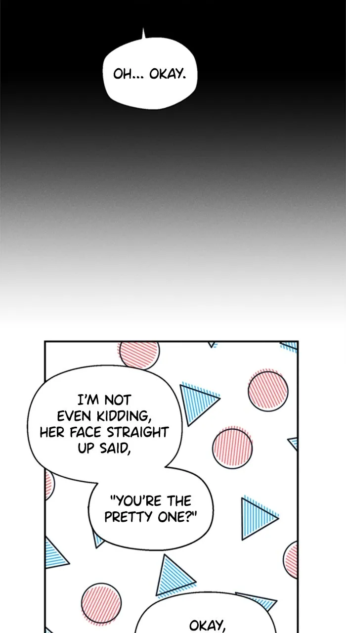 Who’s That Girl? Chapter 6 page 50 - 