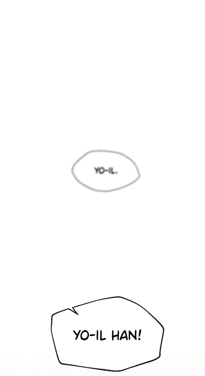 Who’s That Girl? Chapter 6 page 60 - 