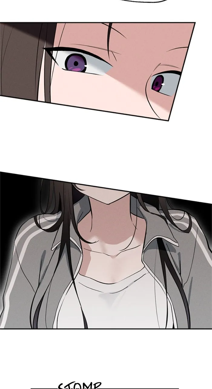 Who’s That Girl? Chapter 6 page 7 - 