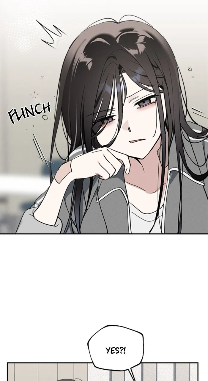 Who’s That Girl? Chapter 6 page 61 - 