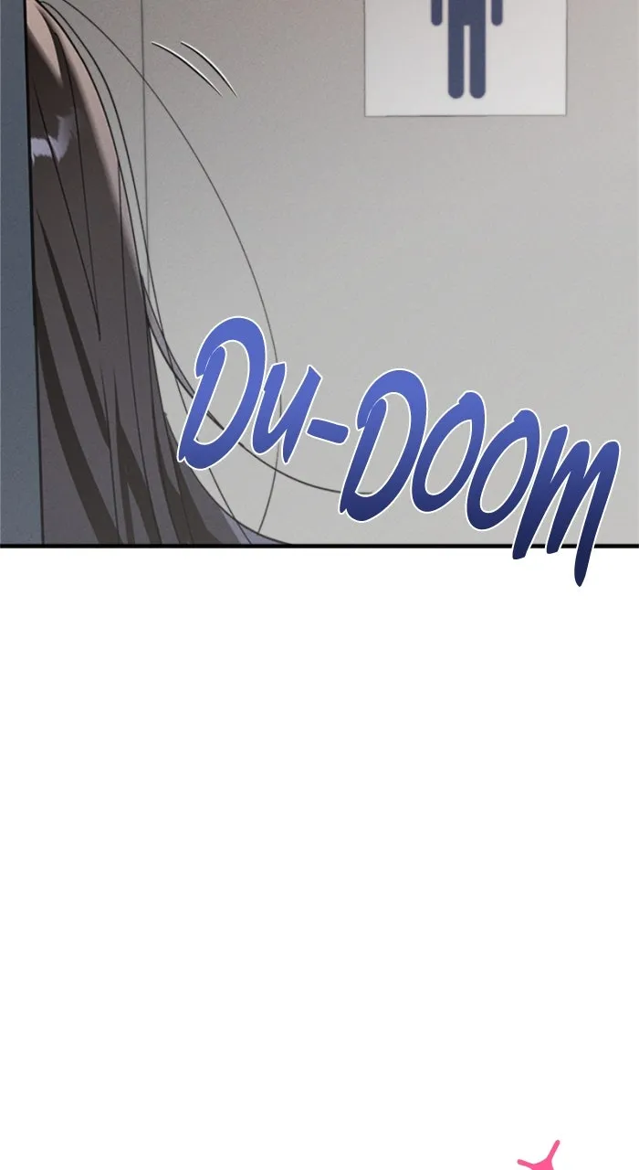Who’s That Girl? Chapter 6 page 68 - 