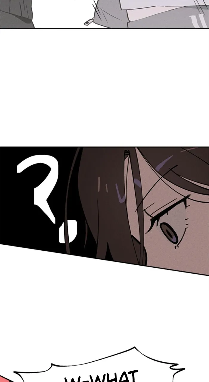 Who’s That Girl? Chapter 6 page 10 - 