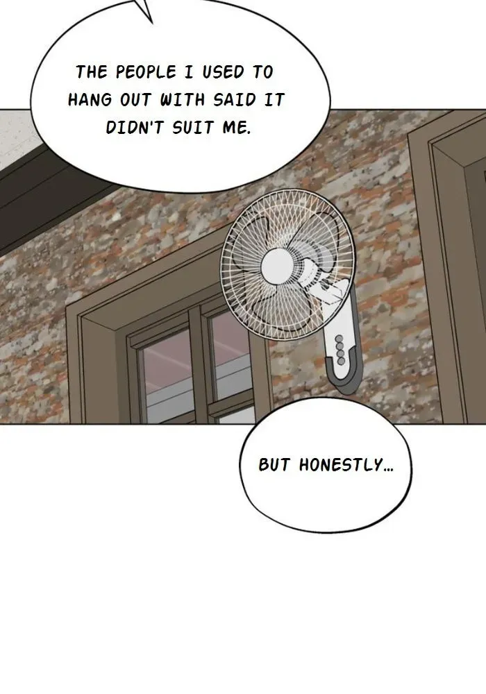Who’s That Girl? Chapter 60 page 14 - 