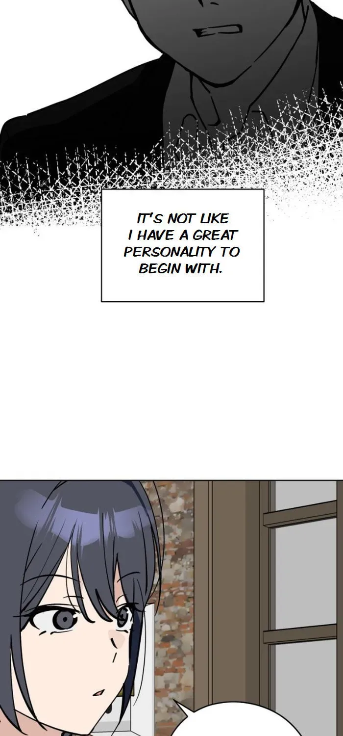 Who’s That Girl? Chapter 60 page 16 - 
