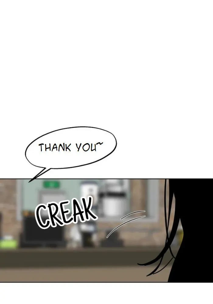 Who’s That Girl? Chapter 60 page 29 - 