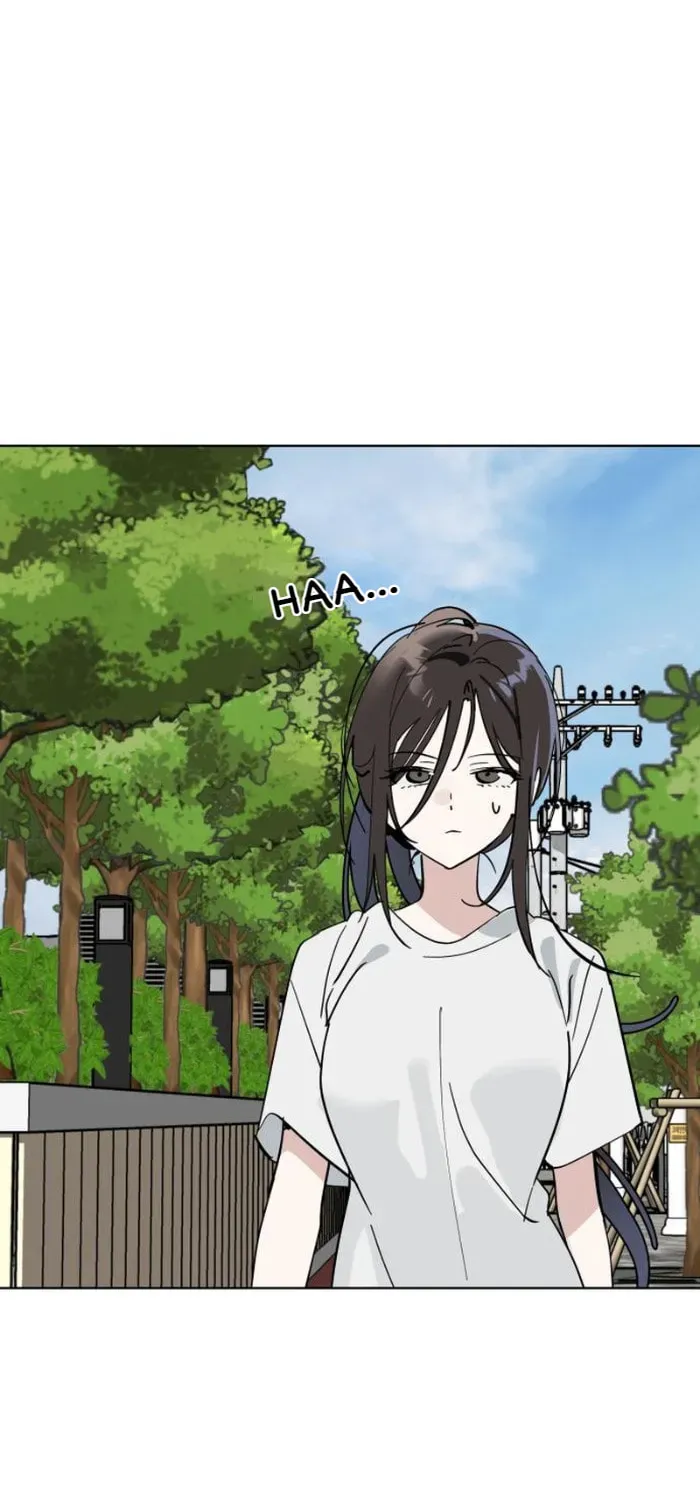 Who’s That Girl? Chapter 60 page 50 - 