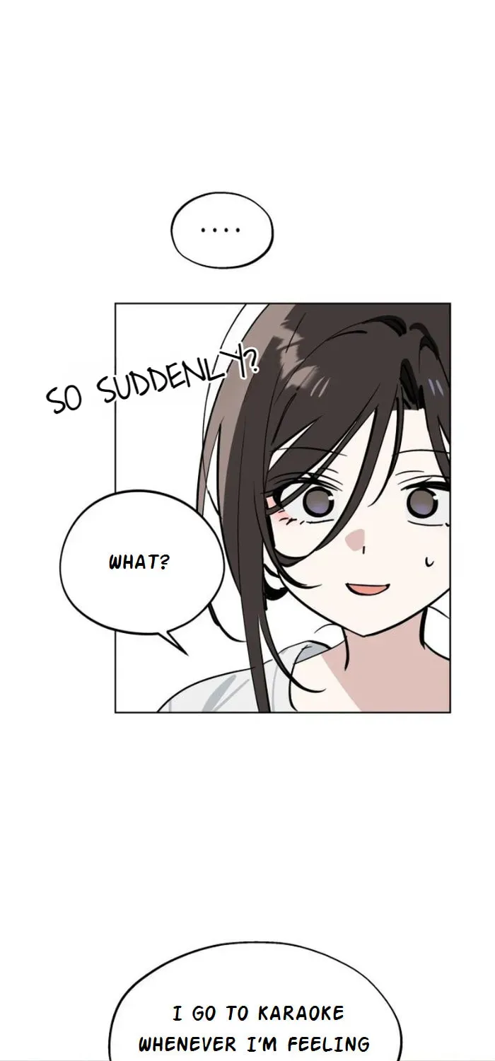 Who’s That Girl? Chapter 60 page 60 - 