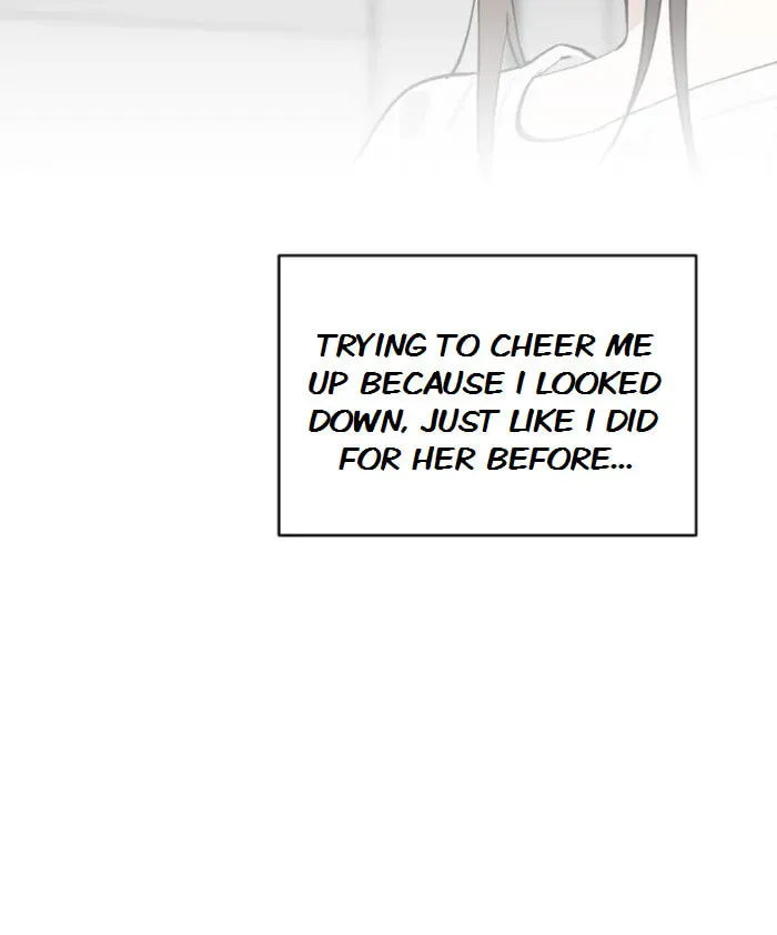 Who’s That Girl? Chapter 60 page 63 - 