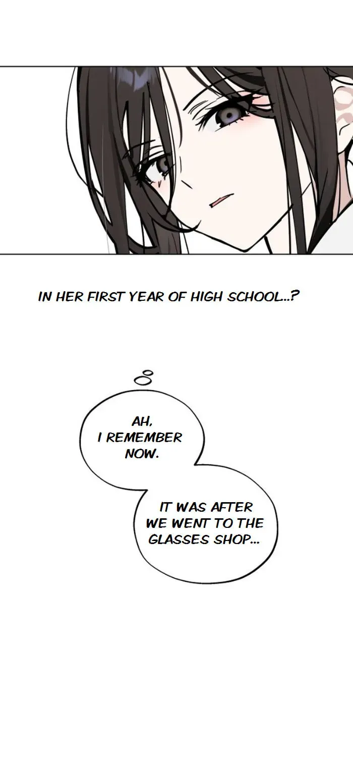 Who’s That Girl? Chapter 60 page 69 - 