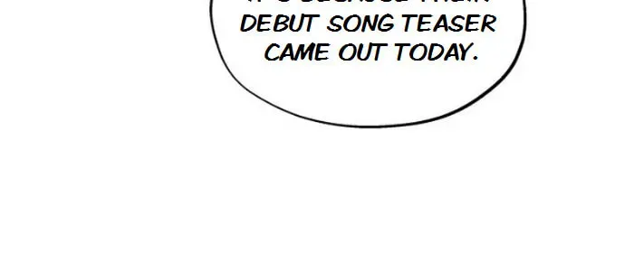 Who’s That Girl? Chapter 60 page 73 - 