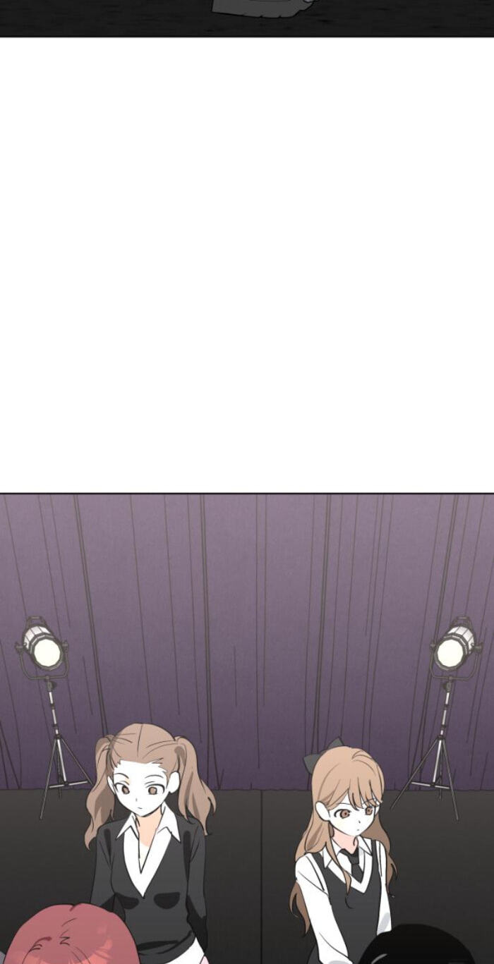 Who’s That Girl? Chapter 65 page 2 - 