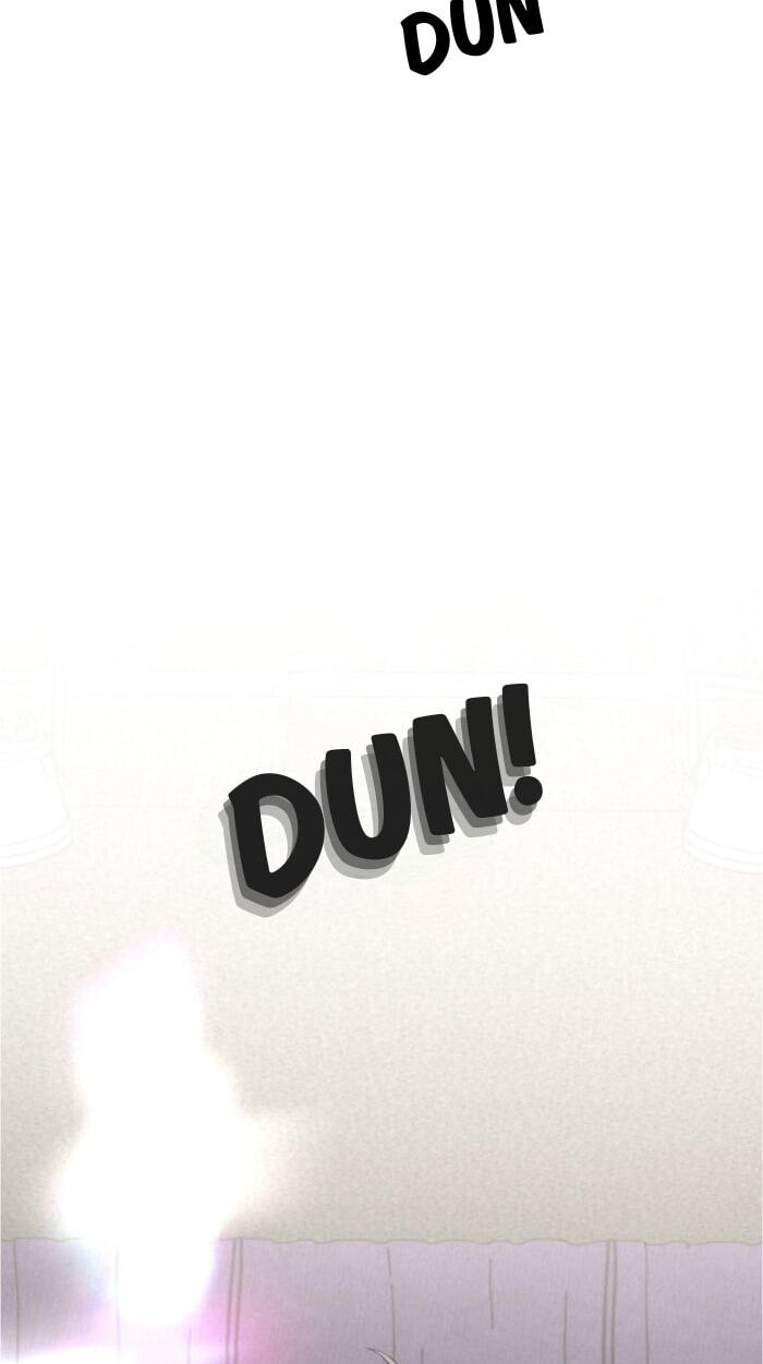 Who’s That Girl? Chapter 65 page 17 - 