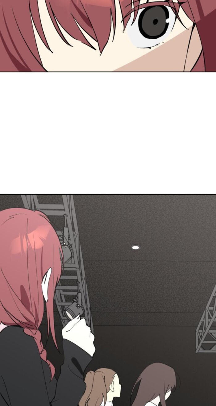 Who’s That Girl? Chapter 65 page 24 - 