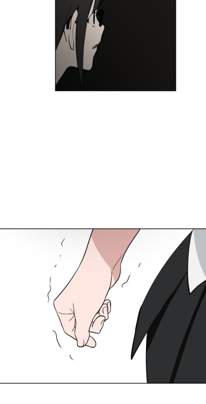 Who’s That Girl? Chapter 65 page 4 - 