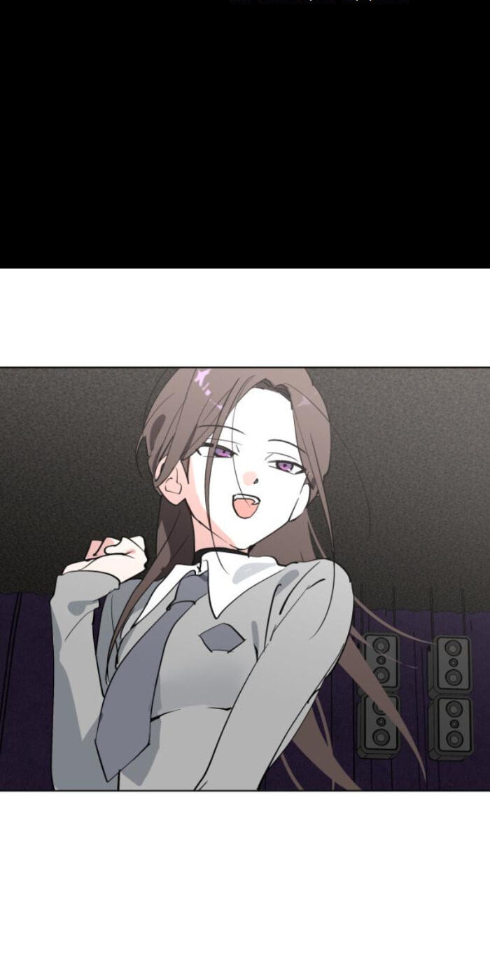 Who’s That Girl? Chapter 65 page 33 - 