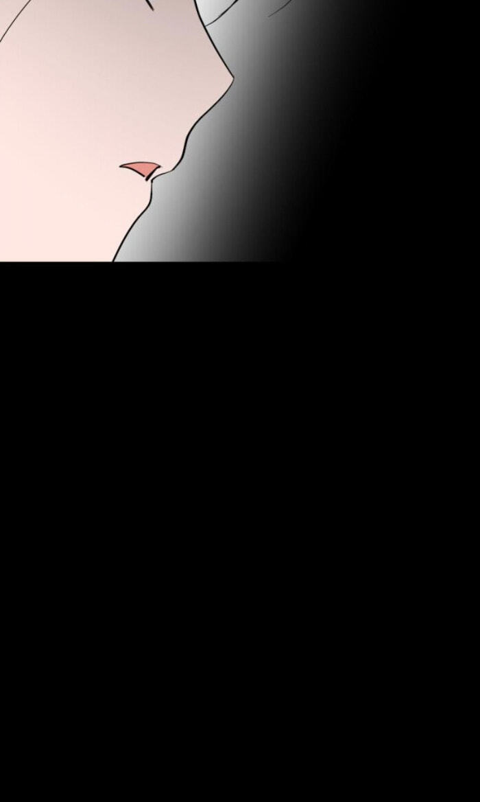 Who’s That Girl? Chapter 65 page 40 - 