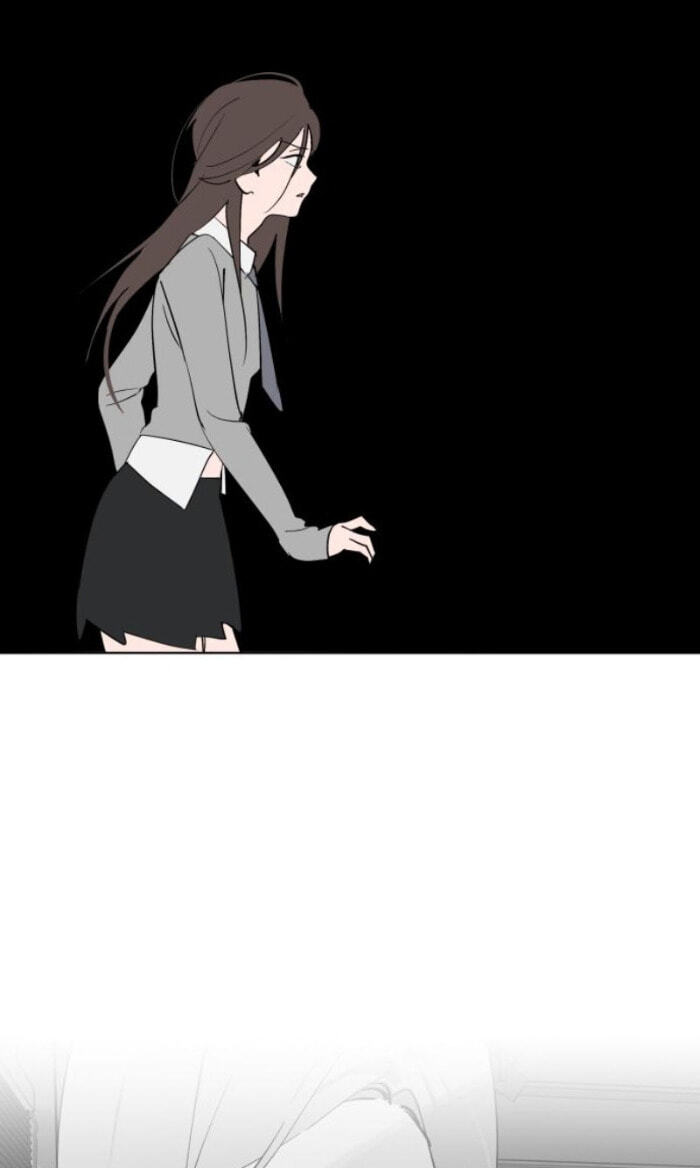 Who’s That Girl? Chapter 65 page 41 - 