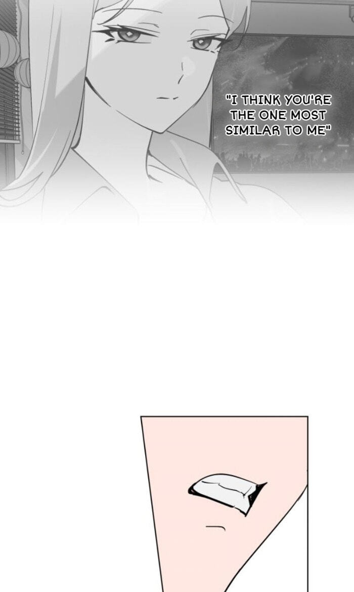 Who’s That Girl? Chapter 65 page 42 - 