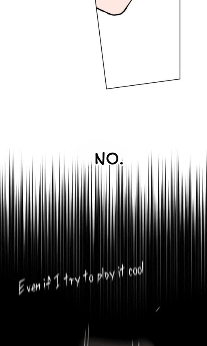 Who’s That Girl? Chapter 65 page 43 - 