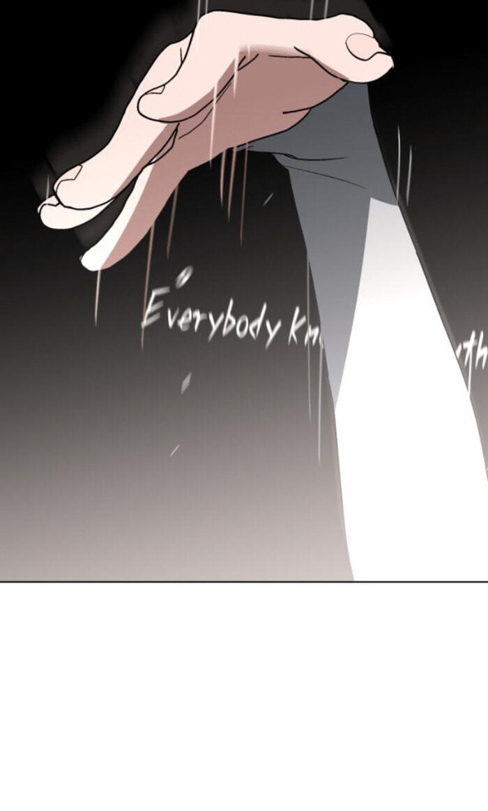 Who’s That Girl? Chapter 65 page 44 - 