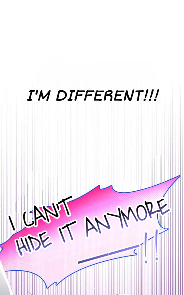 Who’s That Girl? Chapter 65 page 45 - 