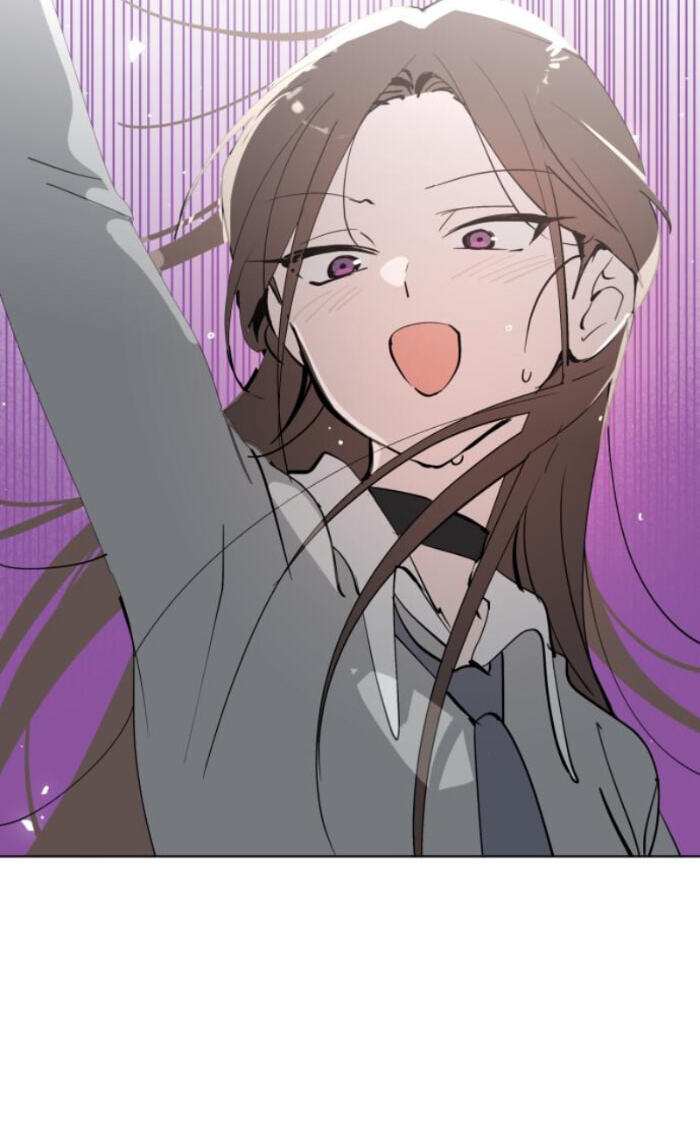 Who’s That Girl? Chapter 65 page 46 - 