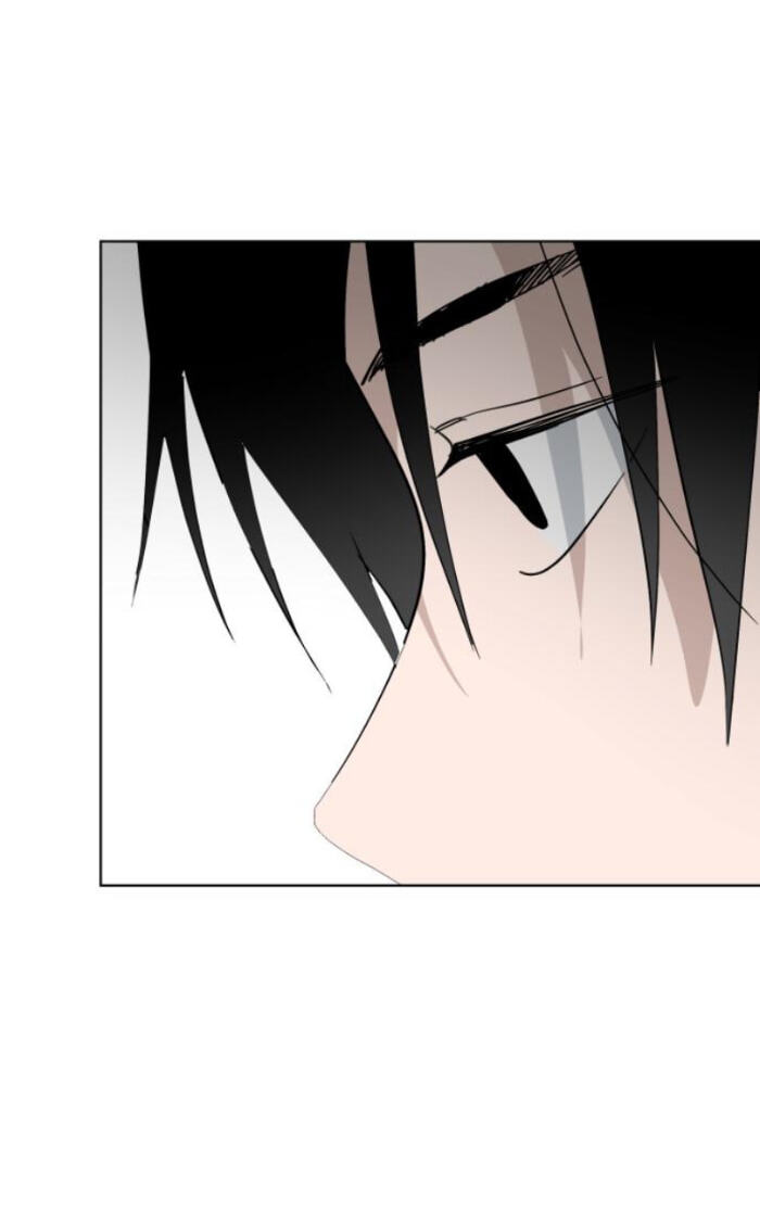 Who’s That Girl? Chapter 65 page 48 - 