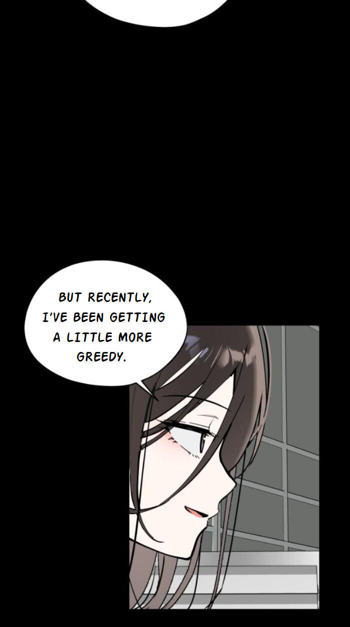 Who’s That Girl? Chapter 65 page 56 - 