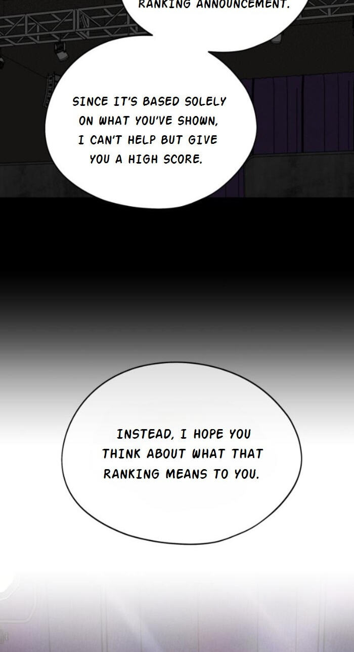 Who’s That Girl? Chapter 65 page 65 - 