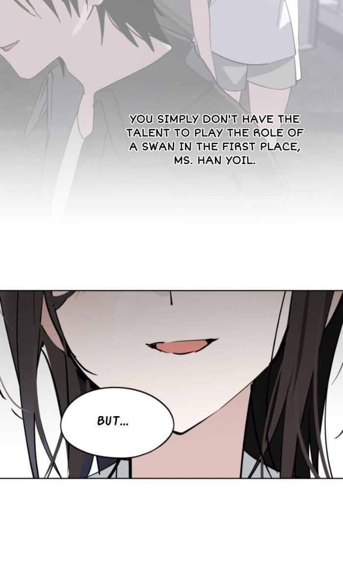 Who’s That Girl? Chapter 65 page 75 - 