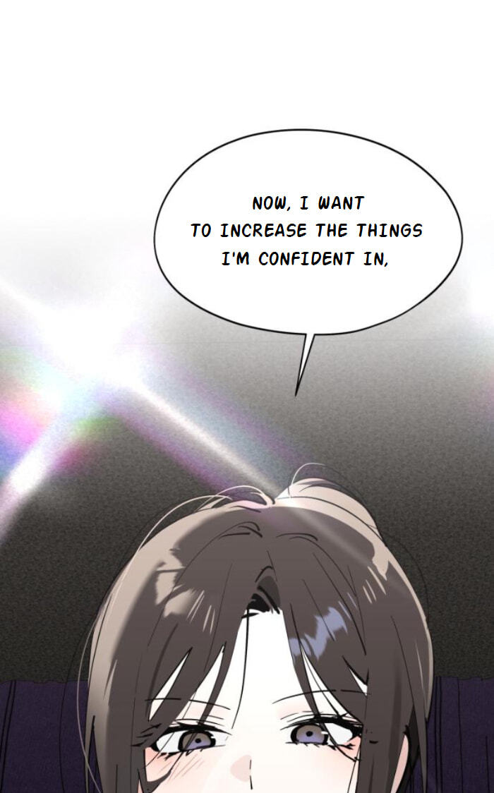 Who’s That Girl? Chapter 65 page 76 - 