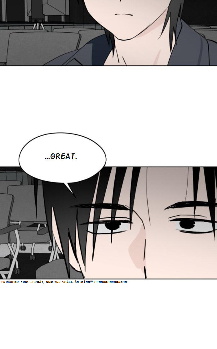 Who’s That Girl? Chapter 65 page 78 - 