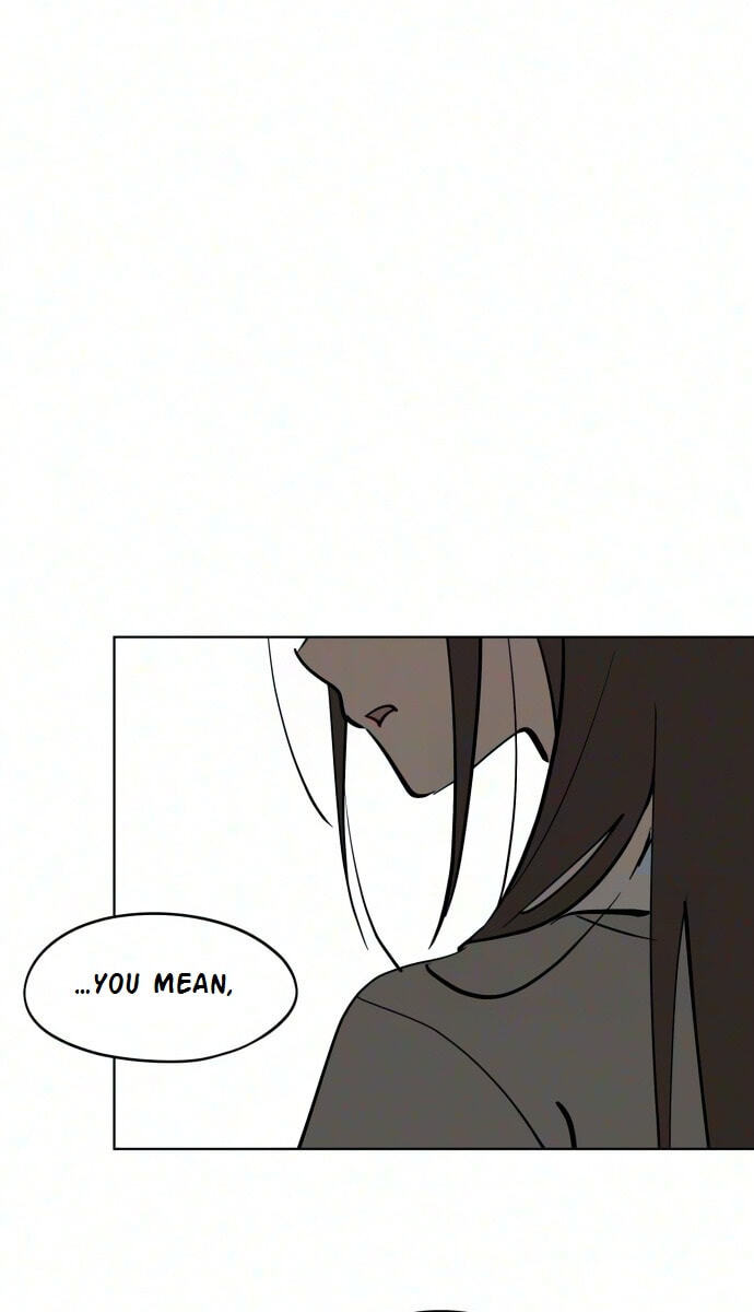 Who’s That Girl? Chapter 66 page 12 - 
