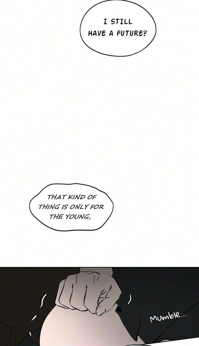 Who’s That Girl? Chapter 66 page 13 - 
