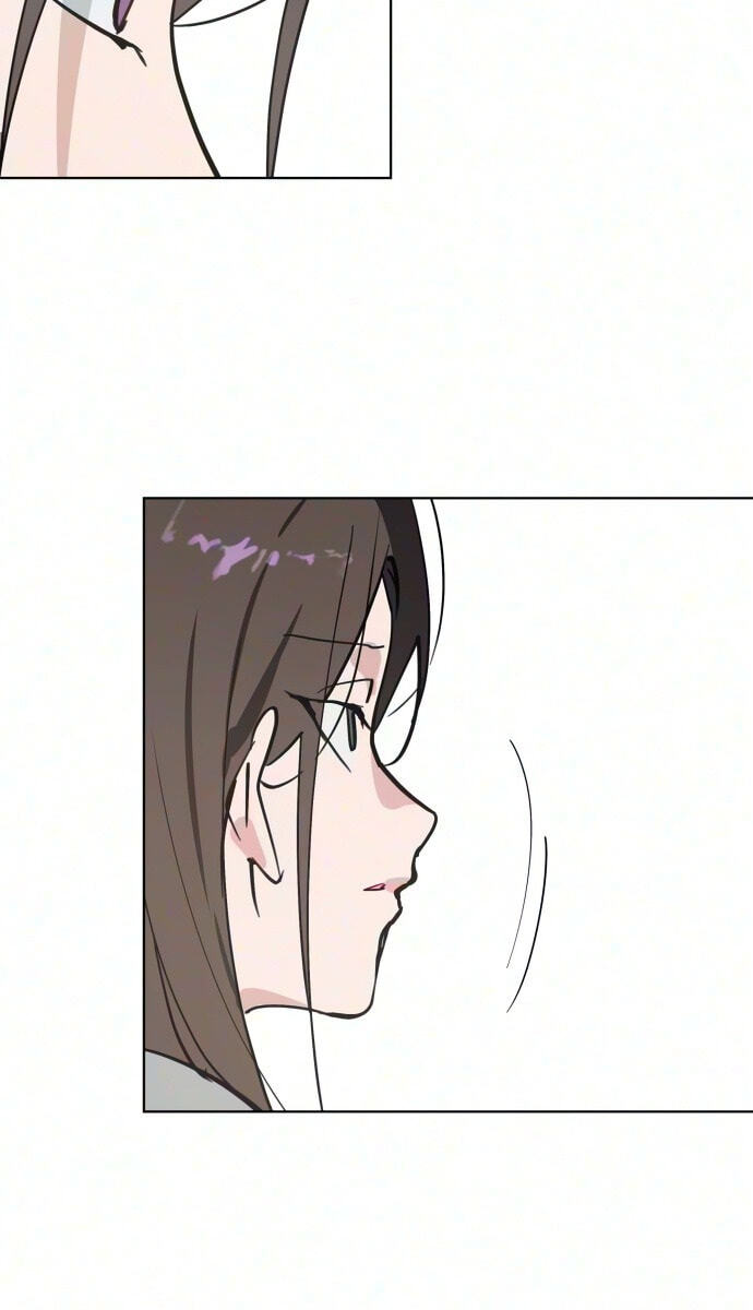 Who’s That Girl? Chapter 66 page 20 - 