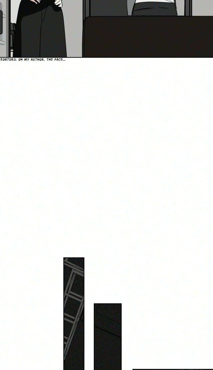 Who’s That Girl? Chapter 66 page 30 - 