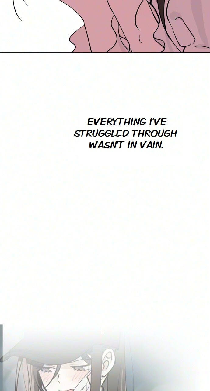 Who’s That Girl? Chapter 66 page 44 - 