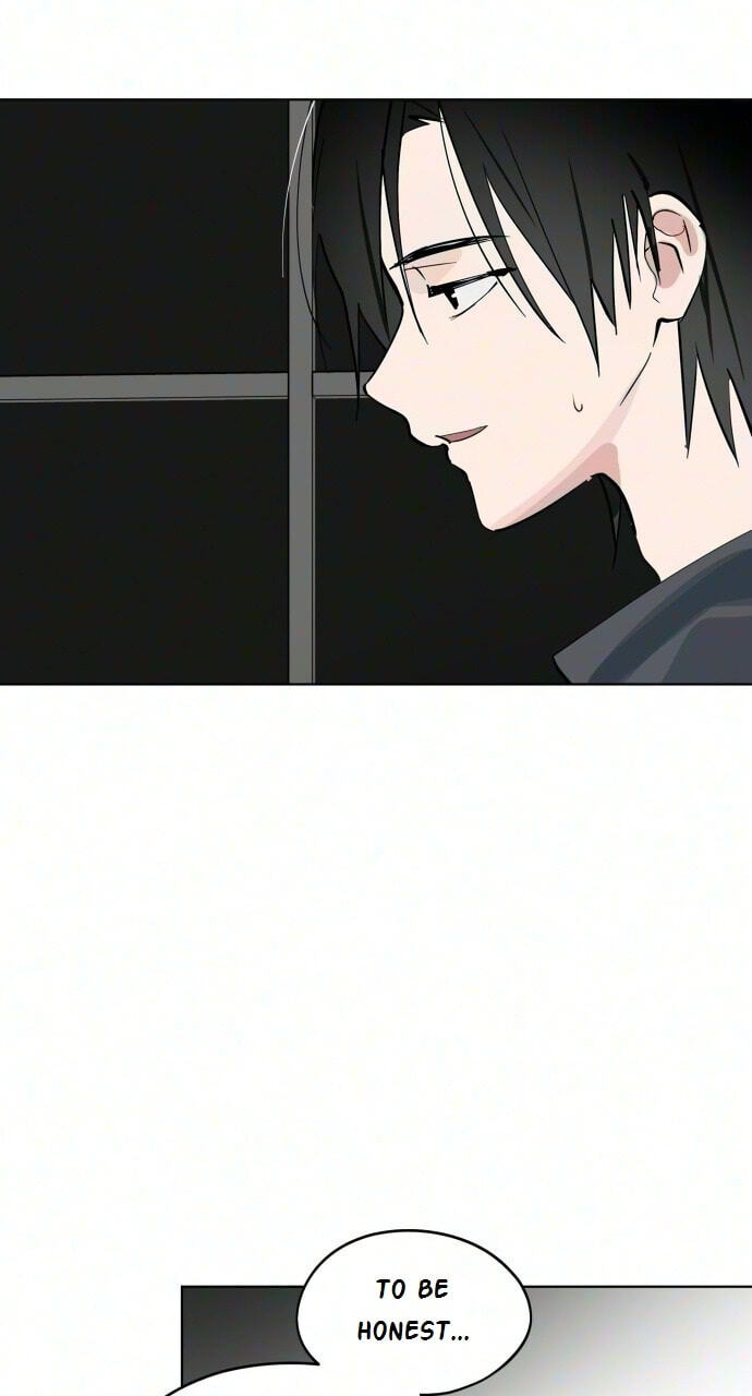 Who’s That Girl? Chapter 66 page 47 - 