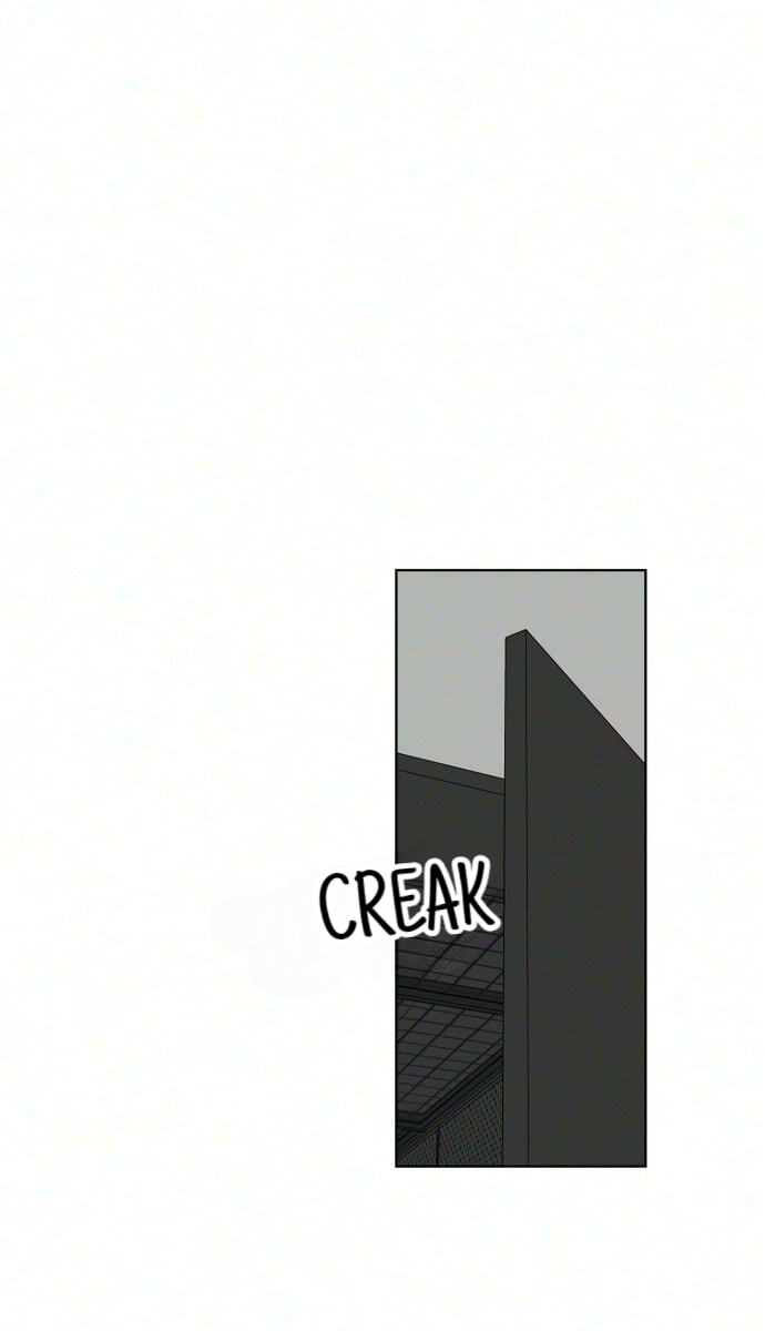 Who’s That Girl? Chapter 66 page 56 - 