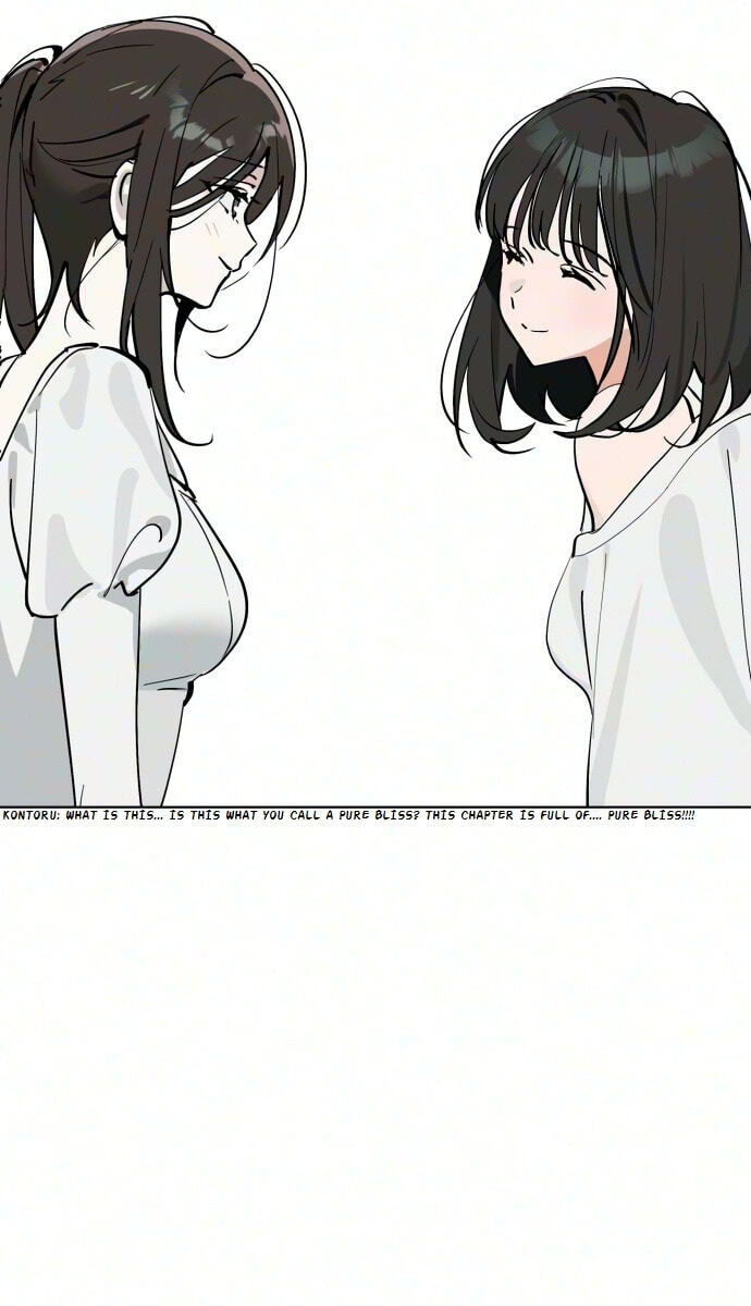 Who’s That Girl? Chapter 66 page 62 - 