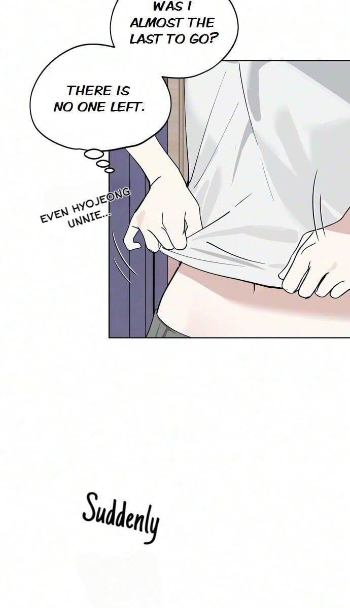 Who’s That Girl? Chapter 66 page 65 - 