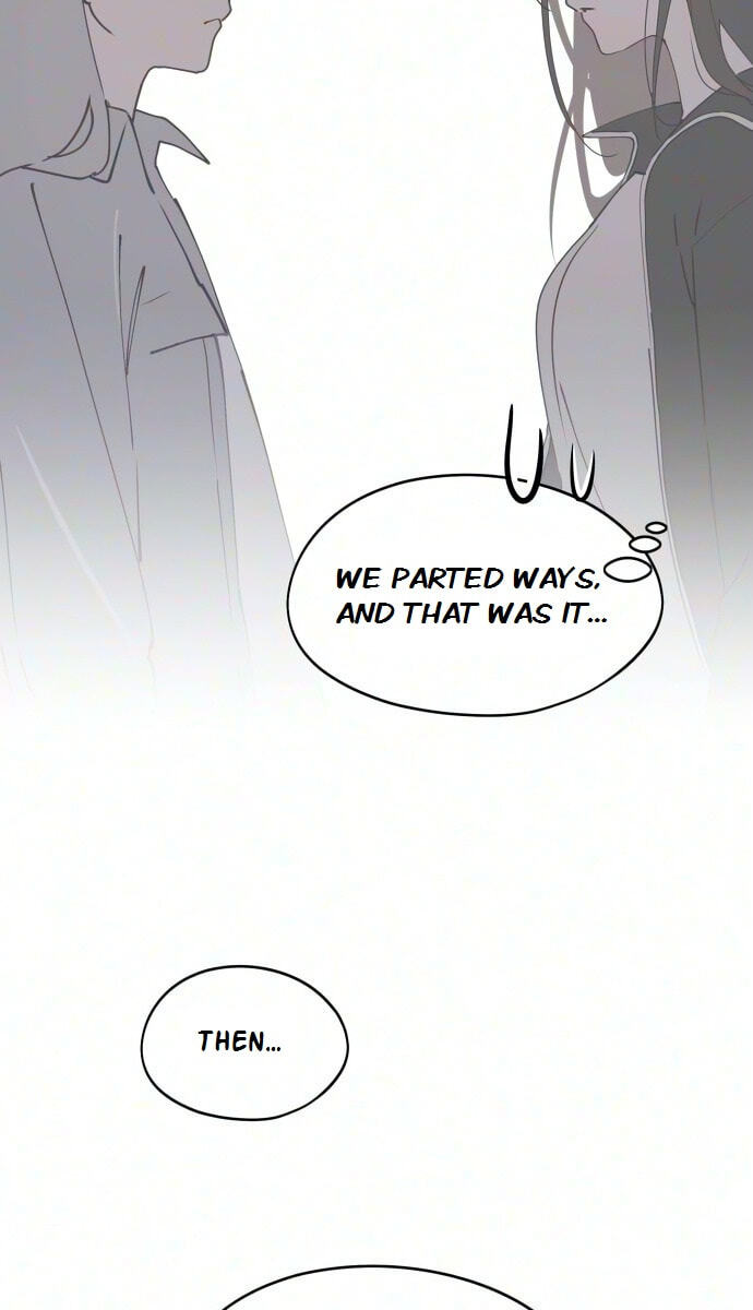 Who’s That Girl? Chapter 66 page 88 - 