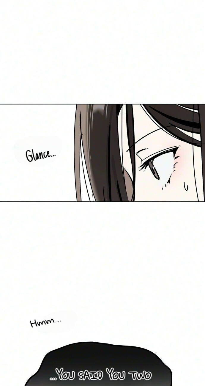 Who’s That Girl? Chapter 66 page 94 - 